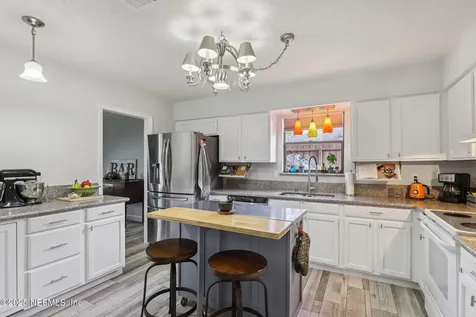 5179 Trailing Oaks Court Jacksonville FL 32258