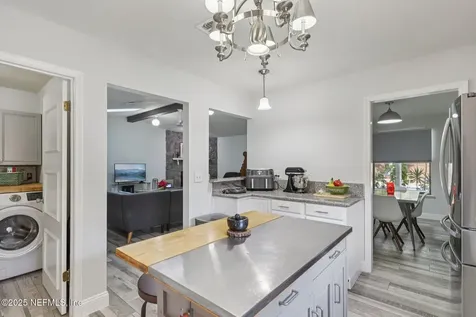 5179 Trailing Oaks Court Jacksonville FL 32258