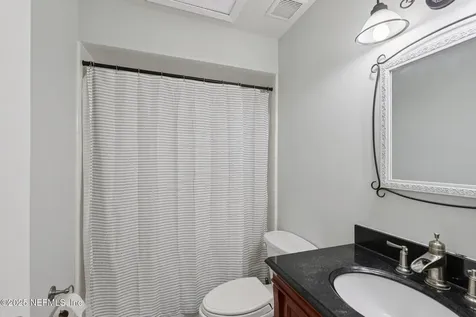 5179 Trailing Oaks Court Jacksonville FL 32258