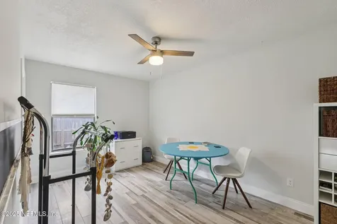 5179 Trailing Oaks Court Jacksonville FL 32258