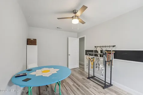 5179 Trailing Oaks Court Jacksonville FL 32258