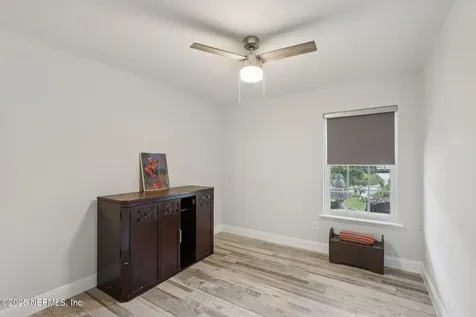 5179 Trailing Oaks Court Jacksonville FL 32258