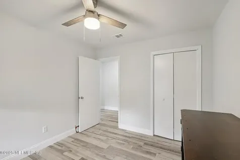 5179 Trailing Oaks Court Jacksonville FL 32258