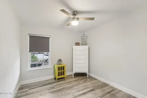 5179 Trailing Oaks Court Jacksonville FL 32258