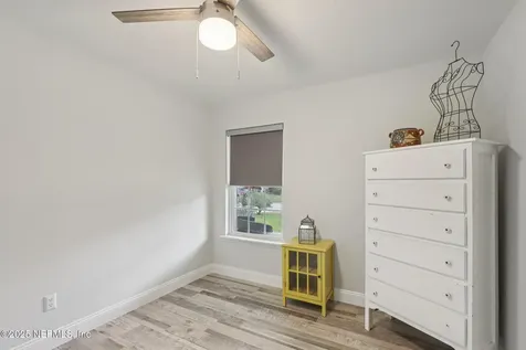 5179 Trailing Oaks Court Jacksonville FL 32258