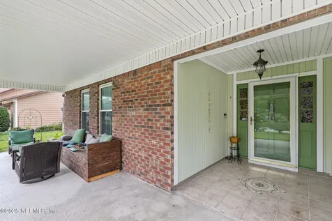 5179 Trailing Oaks Court Jacksonville FL 32258