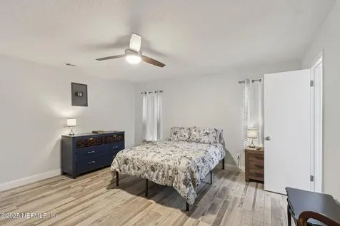 5179 Trailing Oaks Court Jacksonville FL 32258