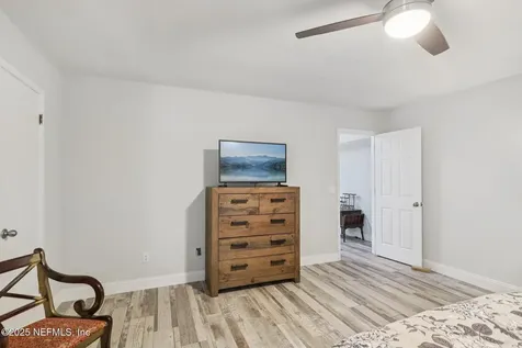 5179 Trailing Oaks Court Jacksonville FL 32258