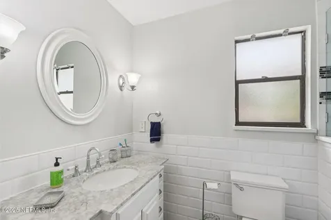5179 Trailing Oaks Court Jacksonville FL 32258