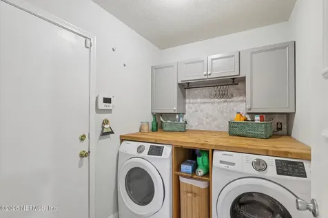 5179 Trailing Oaks Court Jacksonville FL 32258