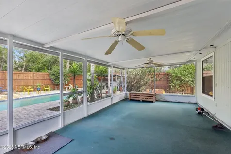 5179 Trailing Oaks Court Jacksonville FL 32258