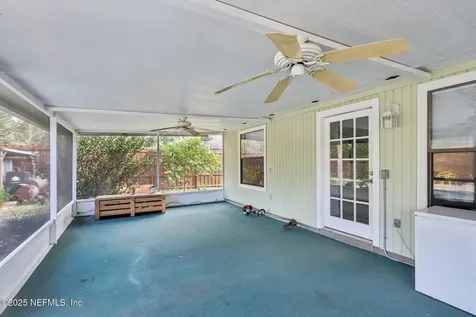 5179 Trailing Oaks Court Jacksonville FL 32258