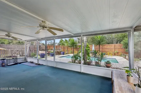 5179 Trailing Oaks Court Jacksonville FL 32258
