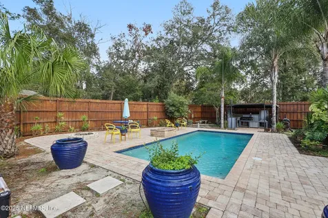 5179 Trailing Oaks Court Jacksonville FL 32258