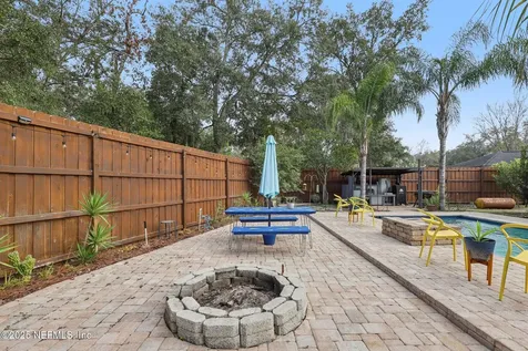 5179 Trailing Oaks Court Jacksonville FL 32258