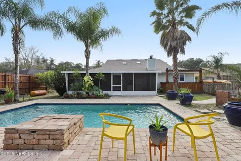 5179 Trailing Oaks Court Jacksonville FL 32258