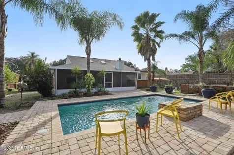5179 Trailing Oaks Court Jacksonville FL 32258