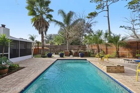 5179 Trailing Oaks Court Jacksonville FL 32258