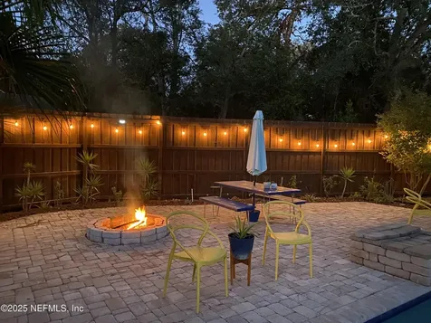 5179 Trailing Oaks Court Jacksonville FL 32258