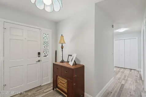 5179 Trailing Oaks Court Jacksonville FL 32258