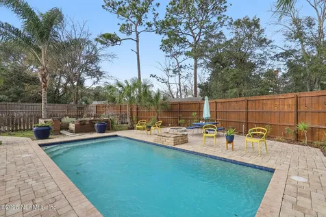 5179 Trailing Oaks Court Jacksonville FL 32258