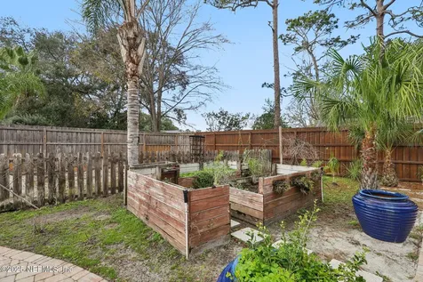 5179 Trailing Oaks Court Jacksonville FL 32258