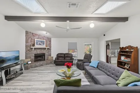 5179 Trailing Oaks Court Jacksonville FL 32258