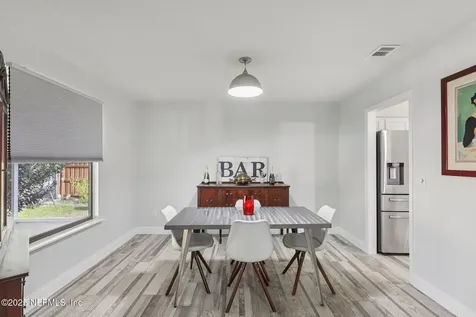 5179 Trailing Oaks Court Jacksonville FL 32258