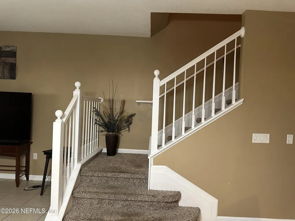 3750 Silver Bluff Boulevard Orange Park FL 32065