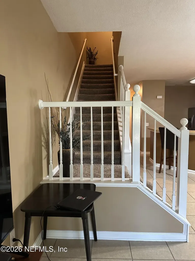 3750 Silver Bluff Boulevard Orange Park FL 32065