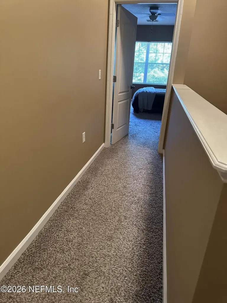 3750 Silver Bluff Boulevard Orange Park FL 32065