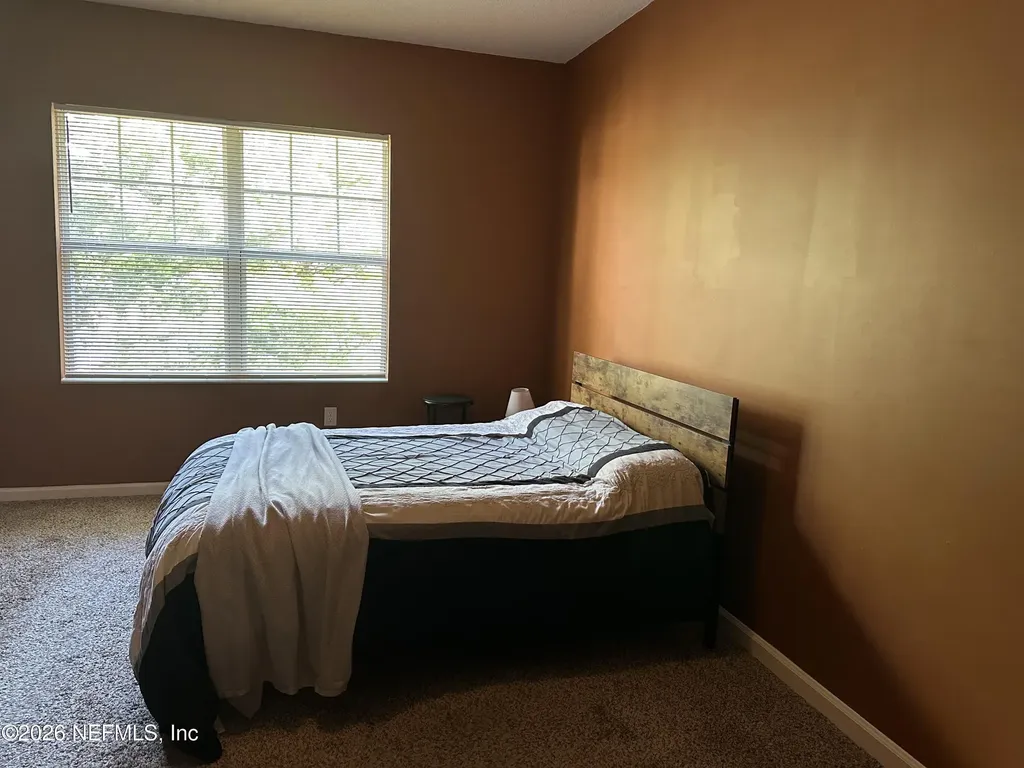 3750 Silver Bluff Boulevard Orange Park FL 32065