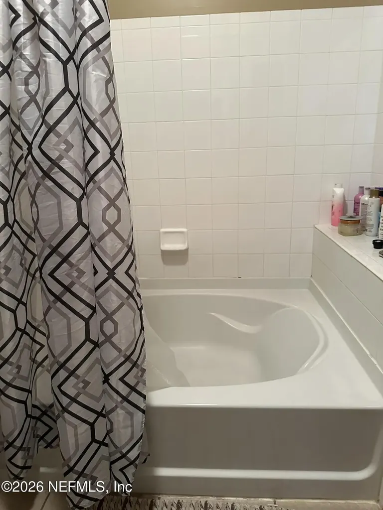 3750 Silver Bluff Boulevard Orange Park FL 32065