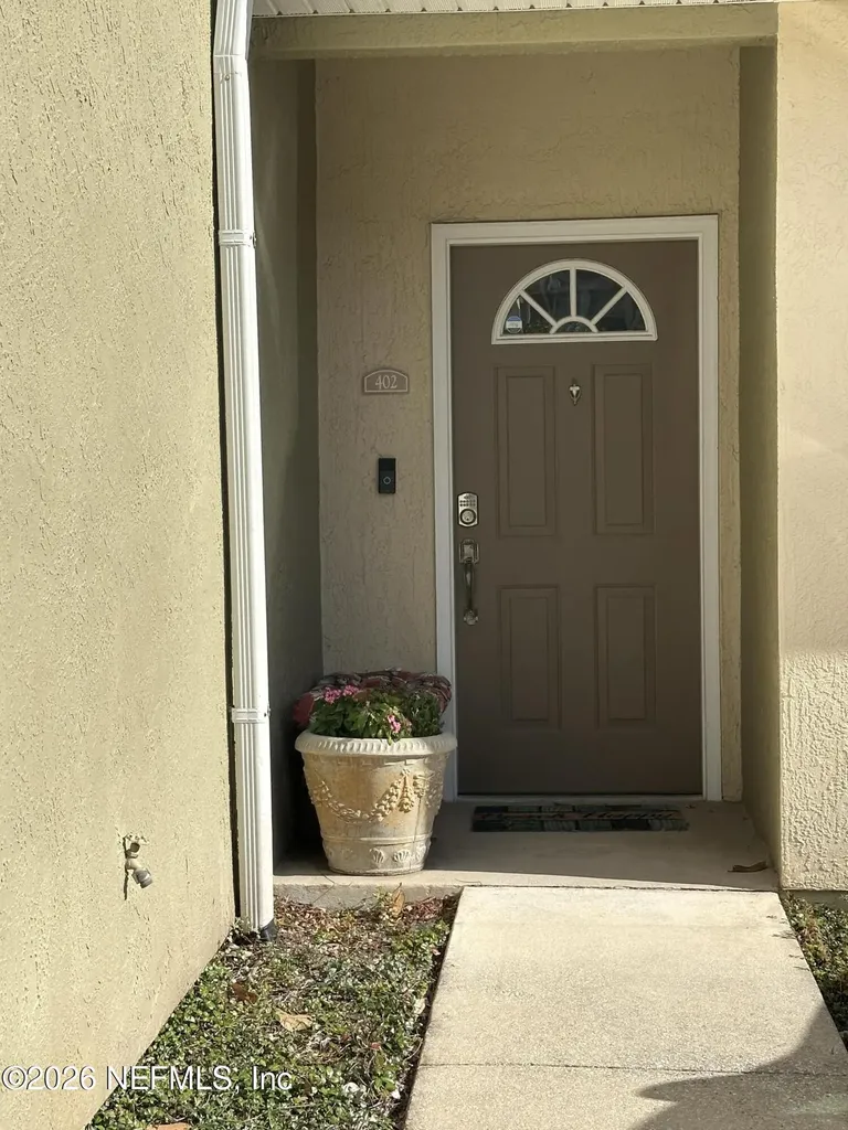 3750 Silver Bluff Boulevard Orange Park FL 32065