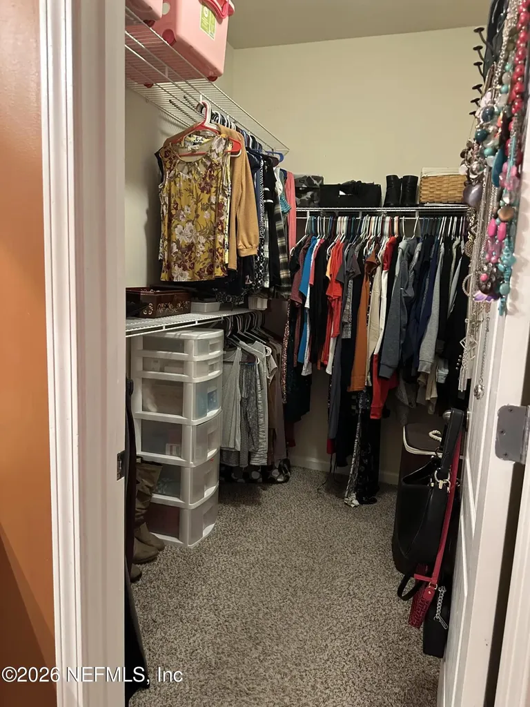 3750 Silver Bluff Boulevard Orange Park FL 32065