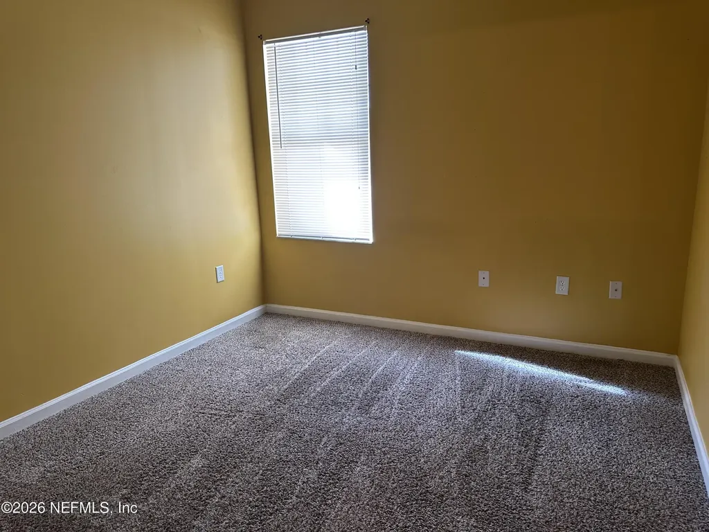 3750 Silver Bluff Boulevard Orange Park FL 32065