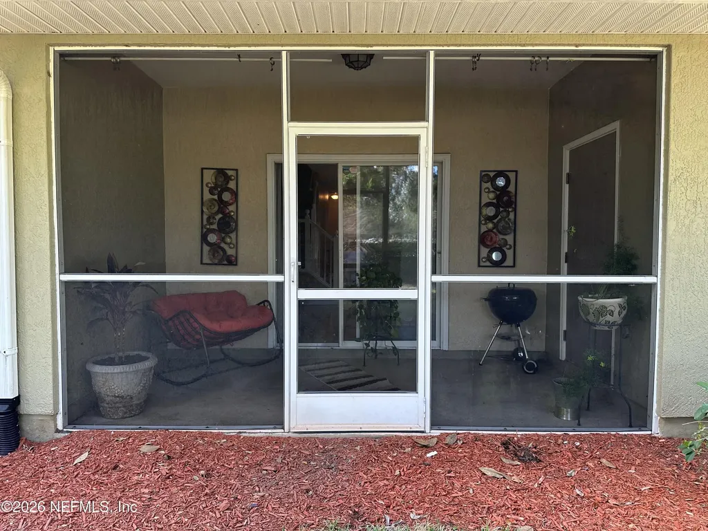 3750 Silver Bluff Boulevard Orange Park FL 32065