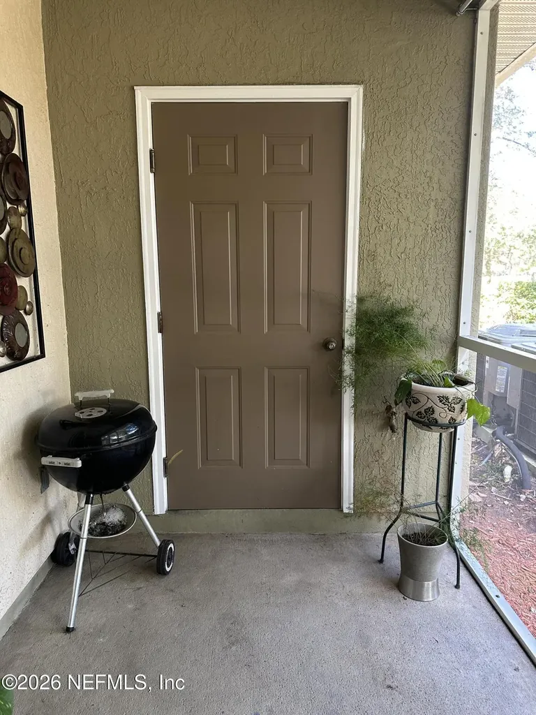 3750 Silver Bluff Boulevard Orange Park FL 32065