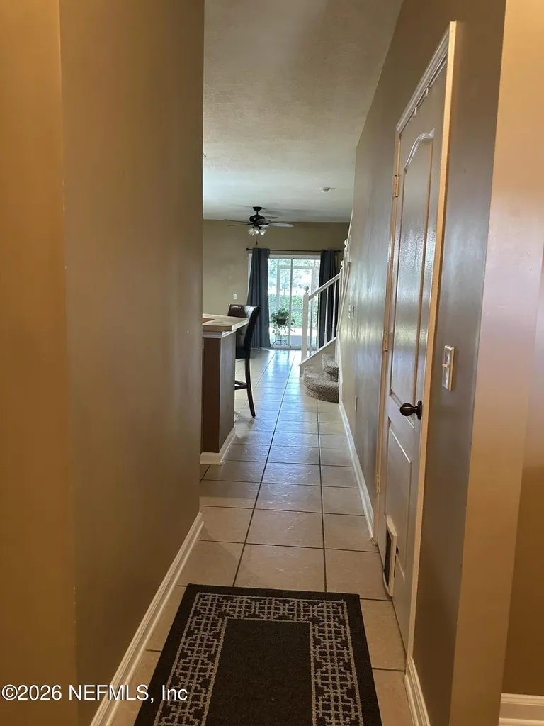 3750 Silver Bluff Boulevard Orange Park FL 32065