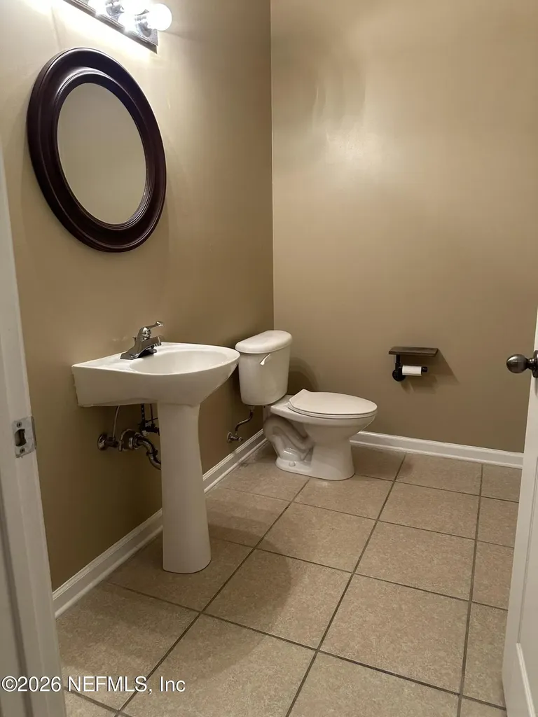 3750 Silver Bluff Boulevard Orange Park FL 32065