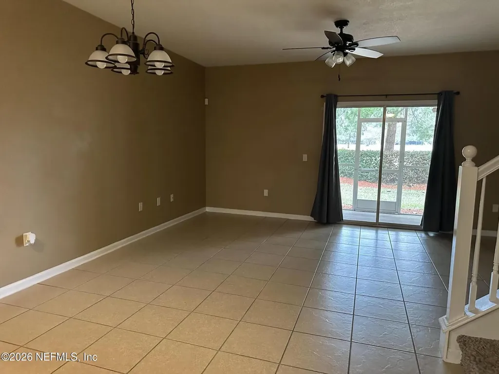 3750 Silver Bluff Boulevard Orange Park FL 32065