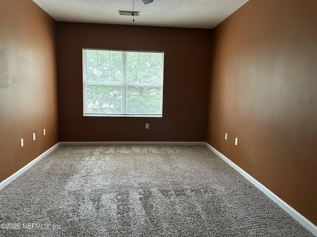 3750 Silver Bluff Boulevard Orange Park FL 32065