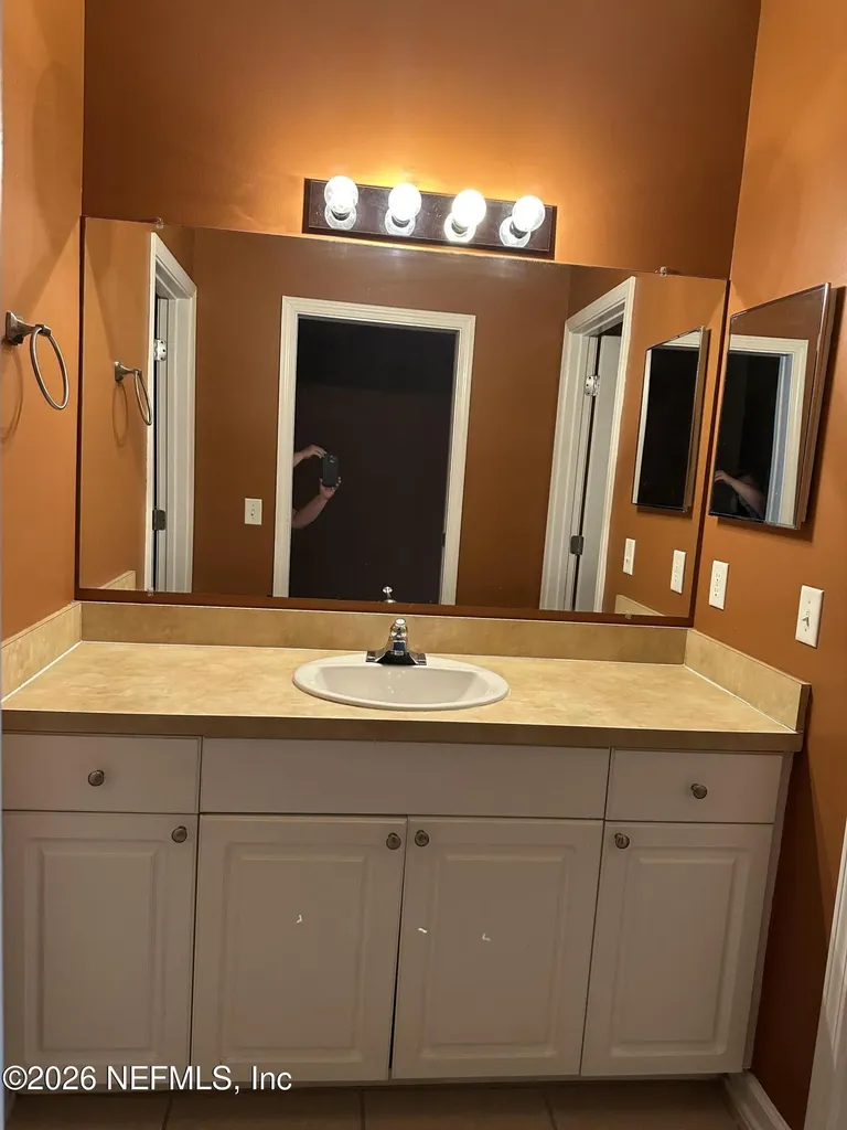3750 Silver Bluff Boulevard Orange Park FL 32065