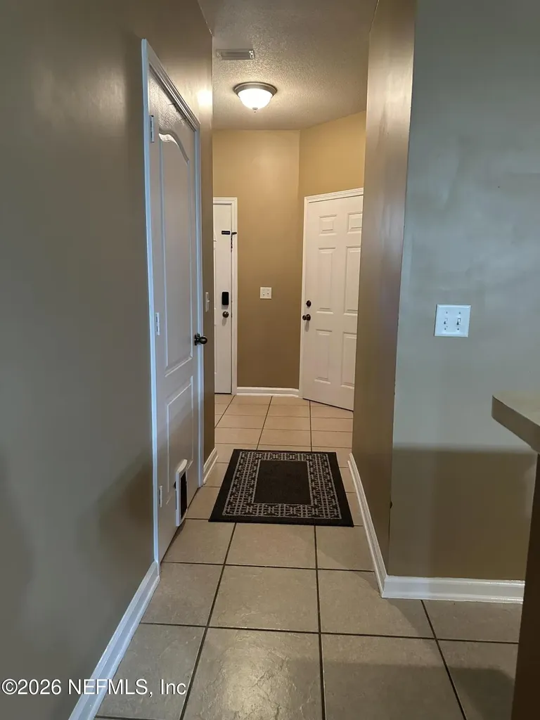 3750 Silver Bluff Boulevard Orange Park FL 32065