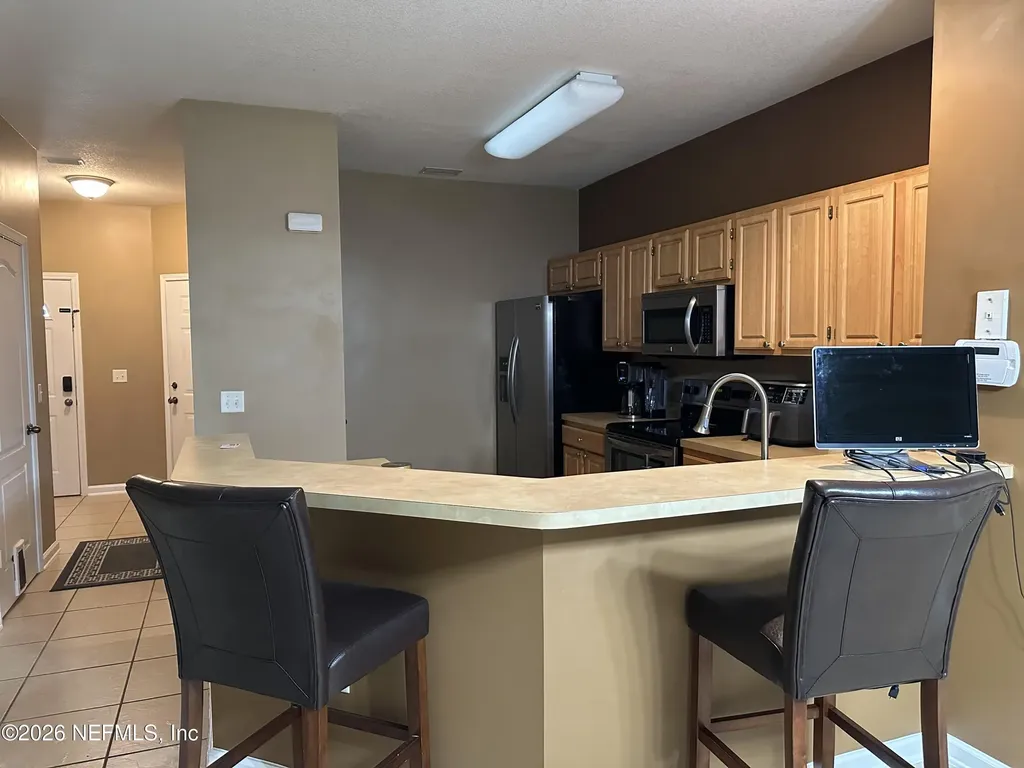 3750 Silver Bluff Boulevard Orange Park FL 32065