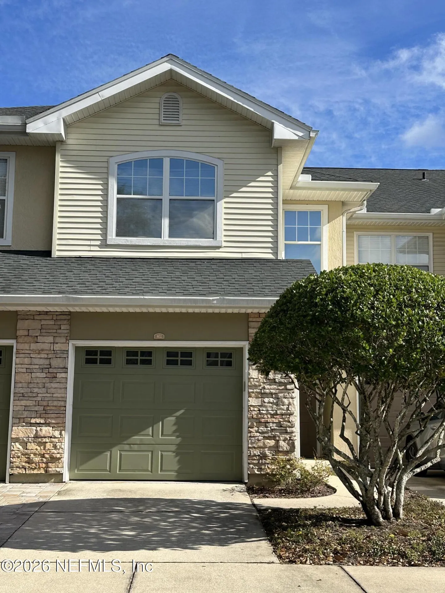 3750 Silver Bluff Boulevard Orange Park FL 32065