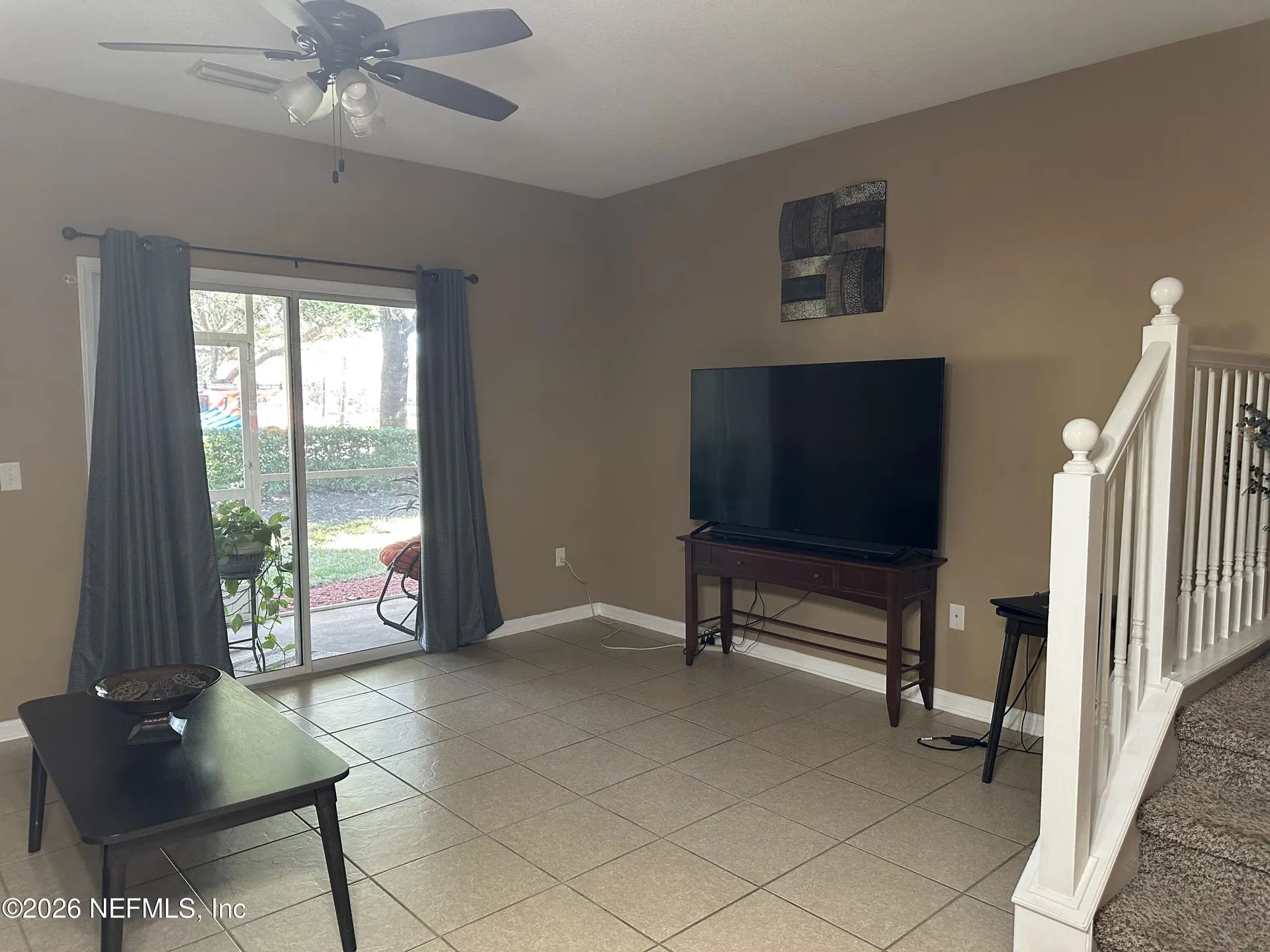 3750 Silver Bluff Boulevard Orange Park FL 32065