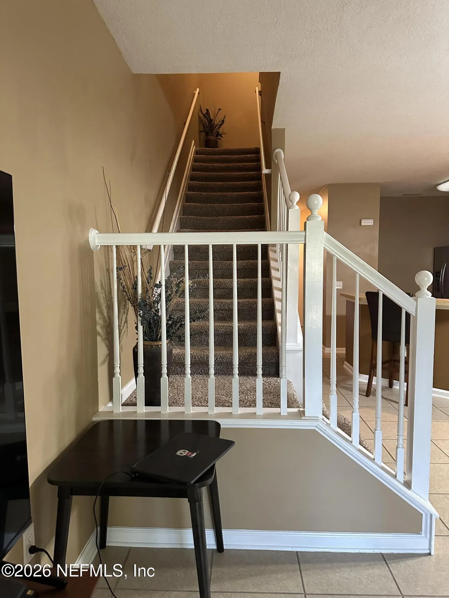 3750 Silver Bluff Boulevard Orange Park FL 32065