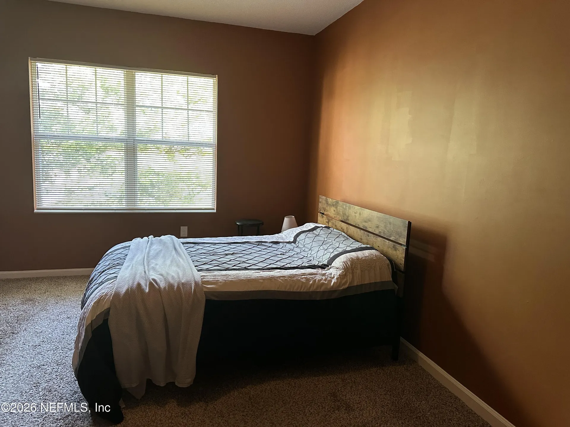 3750 Silver Bluff Boulevard Orange Park FL 32065