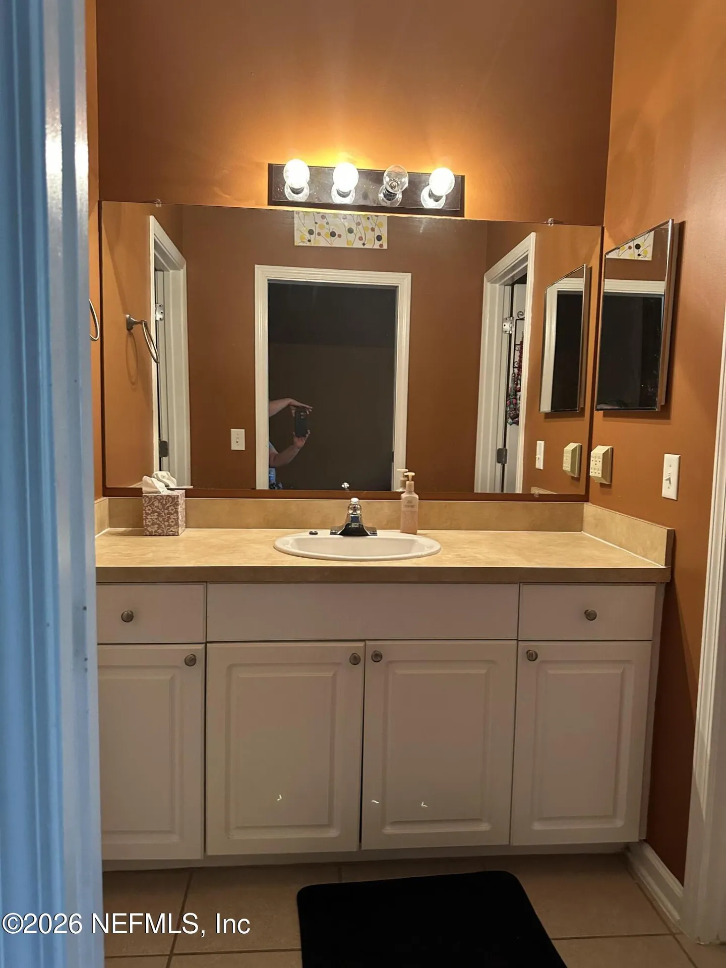 3750 Silver Bluff Boulevard Orange Park FL 32065